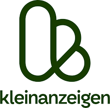 kleinanzeigen